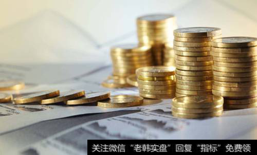 [資管產品增值稅]11月資管產品備案規模環比上漲22%