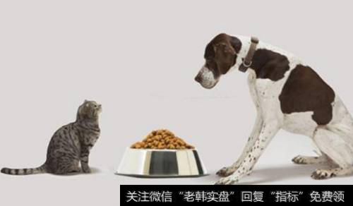 飼料顆粒機_“飼料大王”進軍“寵糧” 新希望50億收購澳大利亞寵物食品公司