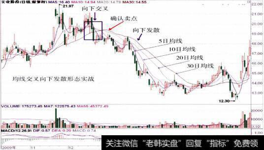 仪班洲刀天业股份的整体走势图