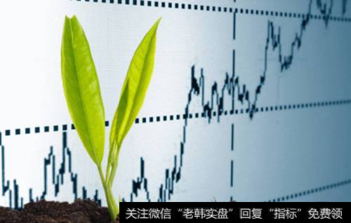 [中国财政部]财政部：前11月国企实现利润超2.6万亿元 同比增23.5%