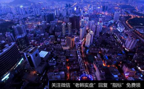【国务院批复上海城市总体规划】国务院批复上海城市总体规划：打造具有全球影响力的世界级城市群