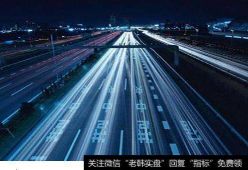 腾讯与武汉地铁签署战略合作协议发力智慧交通