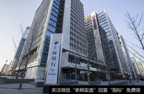 上海银行信用卡中心|上海银行： 坚持创新驱动 服务上海科创中心建设