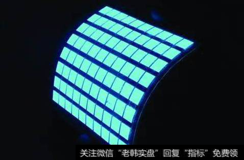 广州lg电子厂地址|LG确认在广州建设OLED面板厂 投资规模约305亿元
