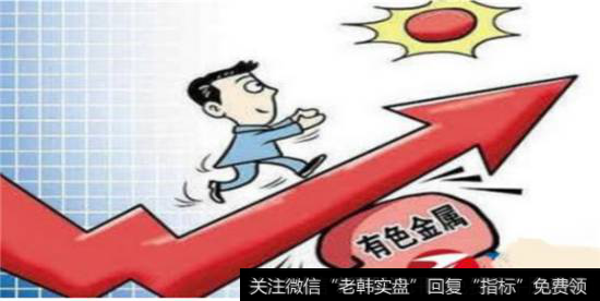 [10月12日漲停]12月28日漲停板復盤：紫金礦業封板領漲資源股   超跌反彈迎來加強版？
