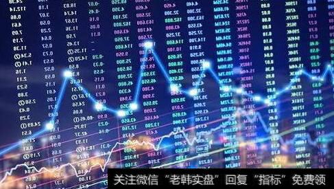 2018是中小创相对业绩占优周期起点