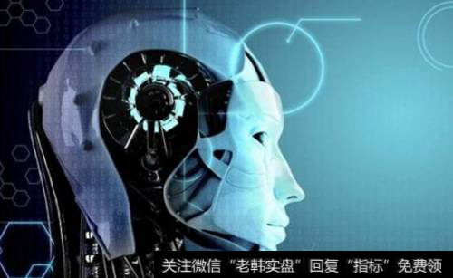 【简普科技第二季度】简普科技CEO叶大清：中国金融机构已开始AI变革