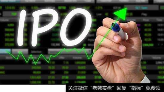 【2017年ipo发行企业】2017年IPO通过率77.87% 严审关口前移料成新股发审“常态”