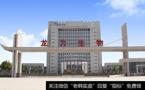 問詢函是什么_回應問詢函 龍力生物自曝可能ST