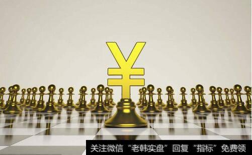 消費升級對國家_國家力挺消費升級 核心商圈價值有望重估