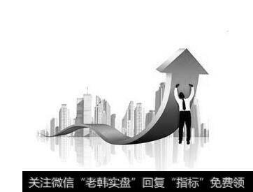 易居中国启动再上市进程，房企股东阵营达到24家