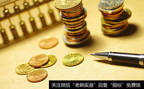 房地產去地產化_去地產化、發力金融和大健康 王仁果主導泰合集團輕資產發展