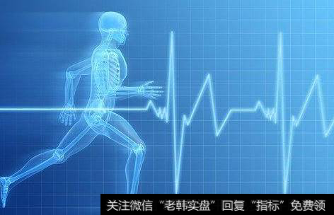 [東方海洋股票]東方海洋董事長車軾：正順利推進大健康產業