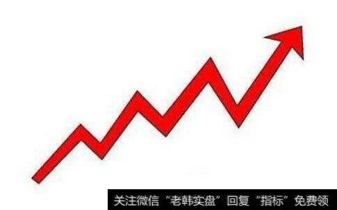 贵州燃气股票|贵州燃气“燃爆”冬季A股 行业跨入黄金年代