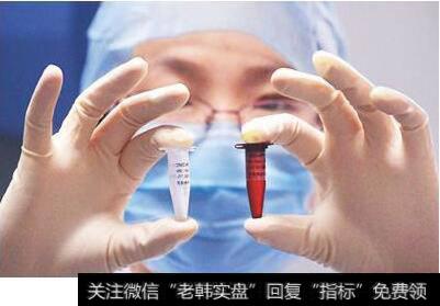 冬季流感多发福建确诊首例H5N6病例，抗流感<a href='/gainiangu/'>概念股</a>受关注