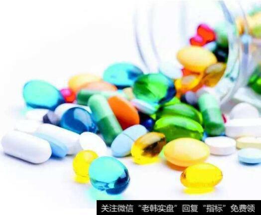 普華制藥股份有限公司_普華制藥每年經銷商變動超300家