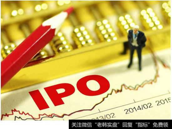 重庆农商行披露IPO申报稿欲回A，有望改善资本充足率
