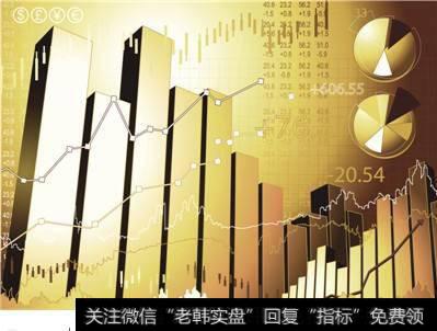 【h股全流通試點進程】誰能搶得H股全流通試點再啟動頭籌