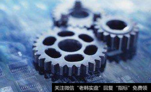 中國高鐵海外訂單_制造業：海外訂單紛至沓來