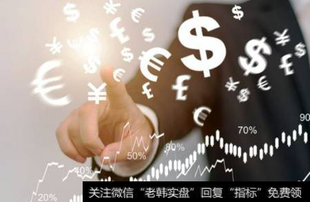 【广州奖】广州将率先推出小贷网贷现场检查细则