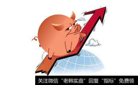 【猪周期几年一周期】“超强猪周期”已去 温氏股份风头减弱预计年盈利同比降四成