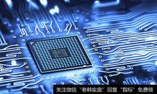 世界第一台光量子计算机_世界首台光量子计算机在中国诞生信息技术   光量子计算机概念股关注