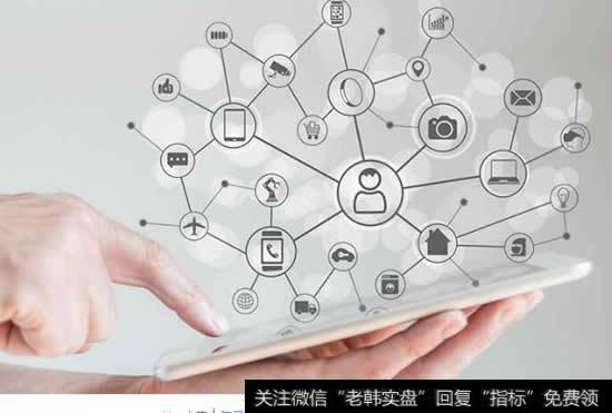 云计划区块链技术应用日渐广泛 区块链题材概