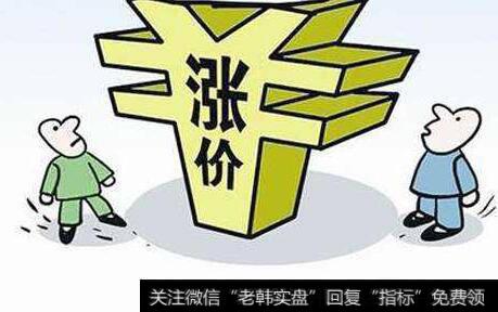 【蘭蔻系列產品價格】鉬系列產品價格加速上漲鉬精礦一體化公司彈性最大 鉬系列產品漲價受關注