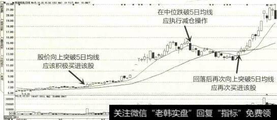 牛市买什么股最好_牛市末期的买卖点操作策略之熊市买卖点