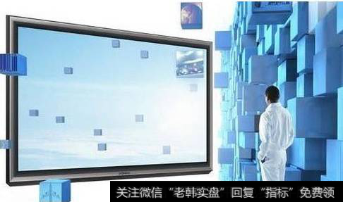 【投屏找不到客厅电视】电视激战：客厅大屏时代的智能比拼