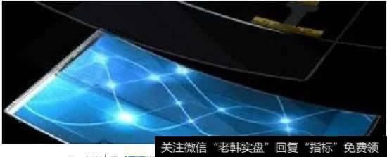 新一代石墨烯加热膜研制成功实质推动我国大健