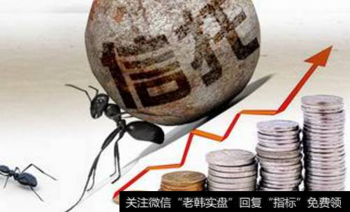 去通道_“去通道”高壓繼續：14萬億委貸、8萬億信托貸款何去何從？