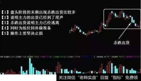 【中国股市现状】中国股市带血的赚钱经验 看懂了少走10年弯路！