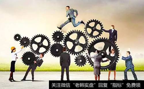 齊俊杰看財經百家號|齊俊杰看財經:落戶低門檻遇上高房價 你該如何選擇？
