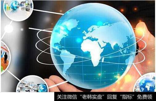 中国互联网金融协会投诉电话|中国互联网金融协会发布防范变相ICO活动风险提示