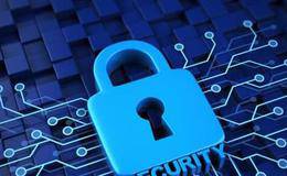 网络安全上升为国家战略身份认证或交由第三方运营 网络安全题材概念股受关注