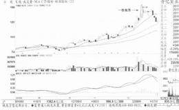 135战法的回调理论解读