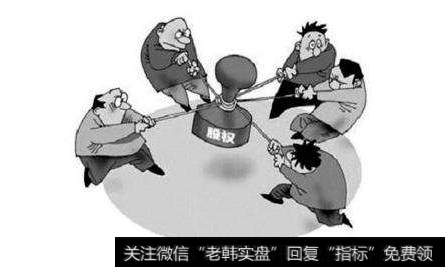 金牌調解|調解實現共贏 長園集團控制權之爭落幕