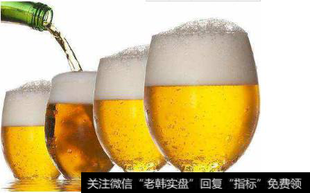 [燕京啤酒股票]燕京啤酒一个月涨幅36% 重阳集团大赚 中信证券获利亦丰