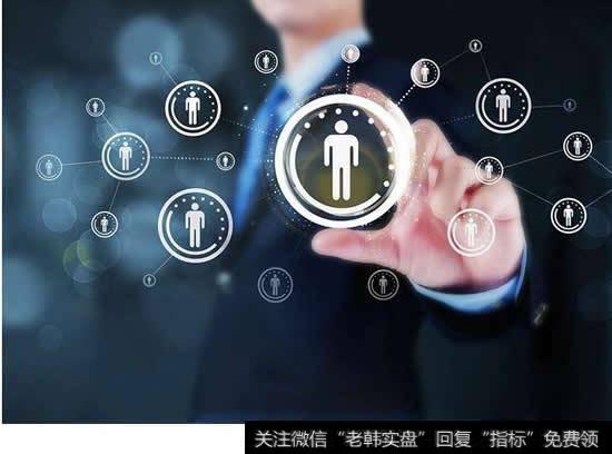 金融租賃公司排名_首家金融租賃公司過會信號：類金融監管風向或逐步改變