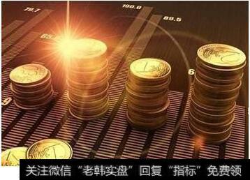 【普惠金融定向降准政策】普惠金融定向降准25日全面实施 风格转换正酝酿短期仍“抓大放小”