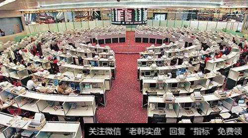 齊俊杰看財經百家號|齊俊杰看財經:港股創新高后的5點投資建議
