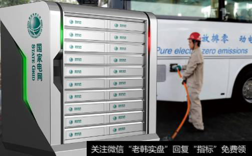 【英菲尼迪油電混合車】英菲尼迪將向高度電動化轉型