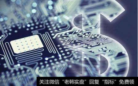 上海拍拍贷金融信息服务有限公司_拍拍贷成立智慧金融研究院 未来三年投10亿加码金融科技