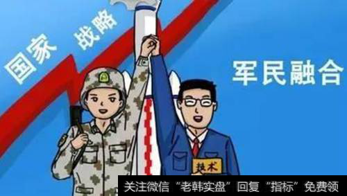 零點財經漲停板復盤|1月19日漲停板復盤：安達維爾漲停帶動軍民融合  這次來頭不小要大漲？