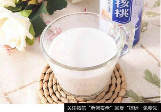 六個核桃飲品|“核桃飲品第一股”呼之欲出 養元飲品IPO長跑近7年獲批文