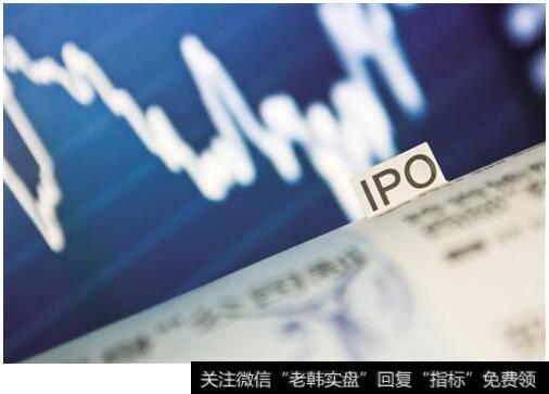 [新一届发审委]新一届发审委履职以来新三板转IPO过会率低至40.91%