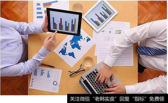 【龍電天下】鋒龍電氣IPO過會 發審委追問主要產品量價齊升的合理性