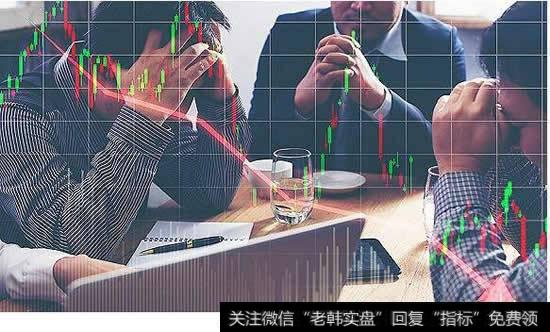 [證監會發審委]發審委加班到深夜：康寧醫院倒在4個關鍵點上
