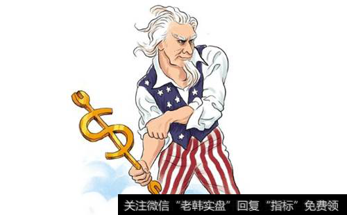 美國對華貿易政策|正視美國貿易政策背后的政治周期問題